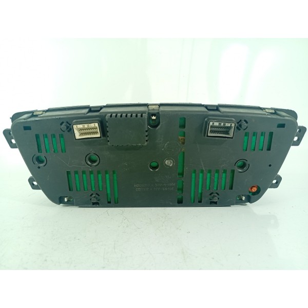 Painel Instrumento Ssangyong Kyron 2008 2009/2012 8022009112