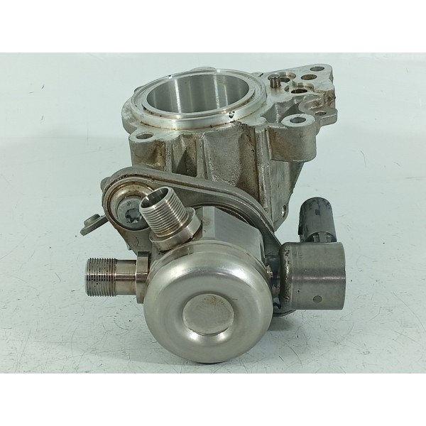 Bomba Alta Pressao Mercedes Ml350 3.5 2012/2015 A2760700601