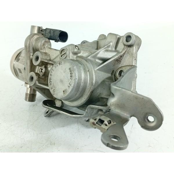 Bomba Alta Pressao Mercedes Ml350 3.5 2012/2015 A2760700601