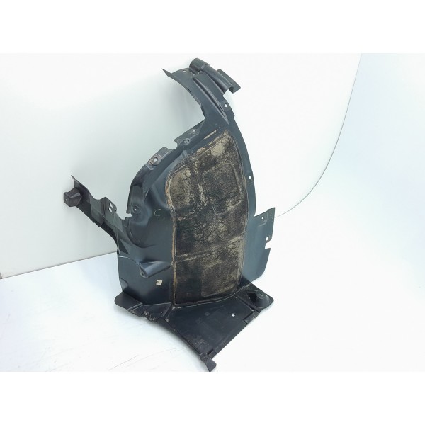 Parabarro Bmw X5 Dianteiro Dir P/tras 14/18 51717291198 Det