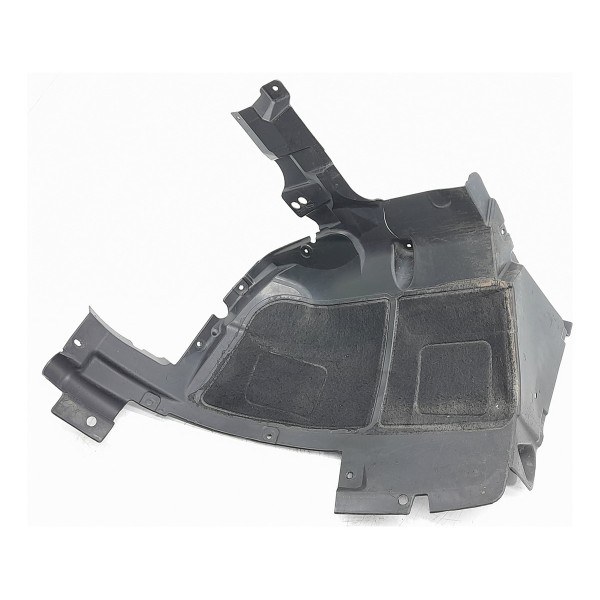 Parabarro Bmw X5 Dianteiro Dir P/tras 14/18 51717291198 Det
