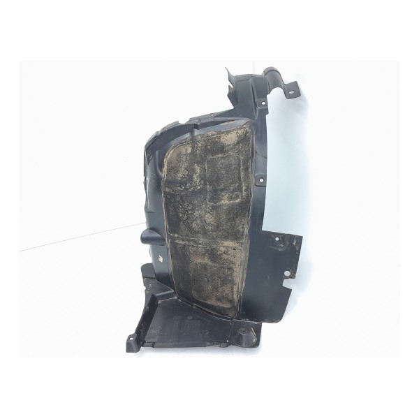 Parabarro Bmw X5 Dianteiro Dir P/tras 14/18 51717291198 Det