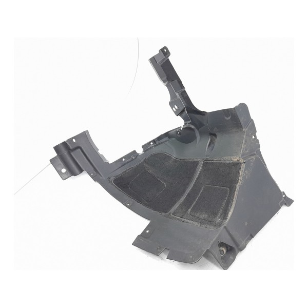 Parabarro Bmw X5 Dianteiro Dir P/tras 14/18 51717291198 Det