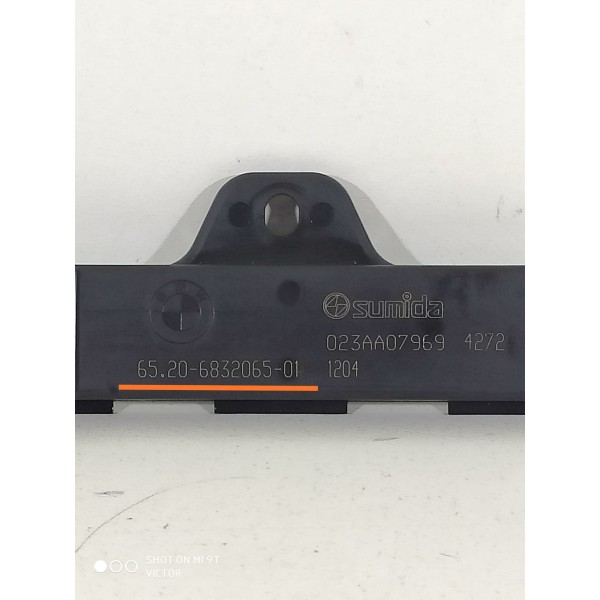 Modulo Keyless Bmw 330 320 G20 2019 2020 2021 22 2023 /36745