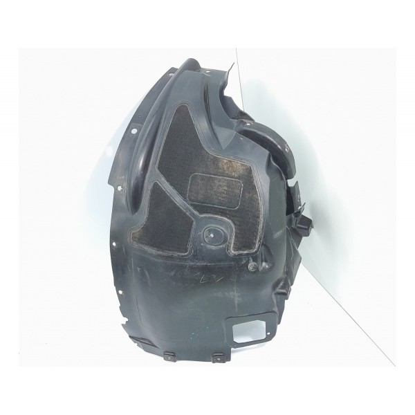 Parabarro Bmw X5 Dianteiro Direito P/frent 14/18 7290854
