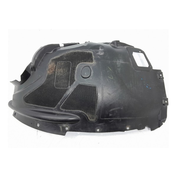 Parabarro Bmw X5 Dianteiro Direito P/frent 14/18 7290854