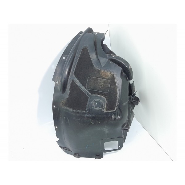 Parabarro Bmw X5 Dianteiro Direito P/frent 14/18 7290854