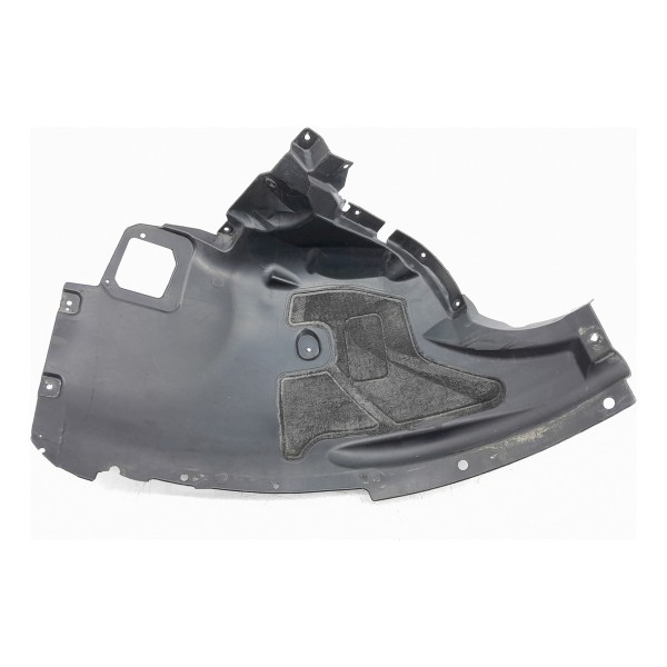 Parabarro Bmw X5 Dianteiro Direito P/frent 14/18 7290854