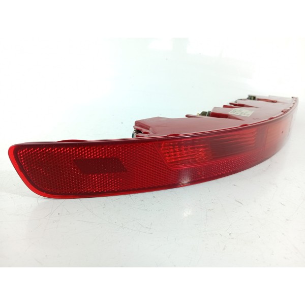 Lanterna Parachoque Audi Q5 Esquerda 2009/2015 Det 8r0945095