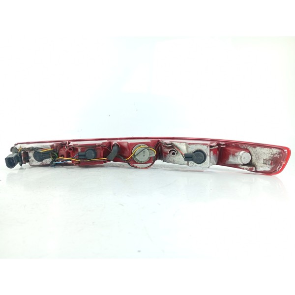 Lanterna Parachoque Audi Q5 Esquerda 2009/2015 Det 8r0945095