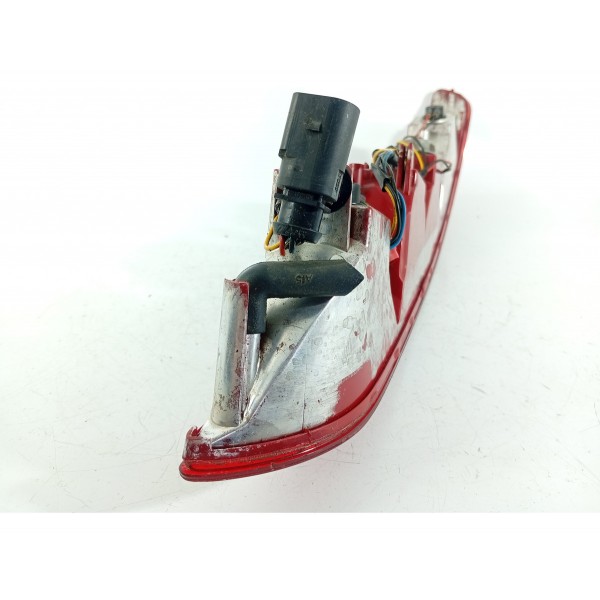 Lanterna Parachoque Audi Q5 Esquerda 2009/2015 Det 8r0945095