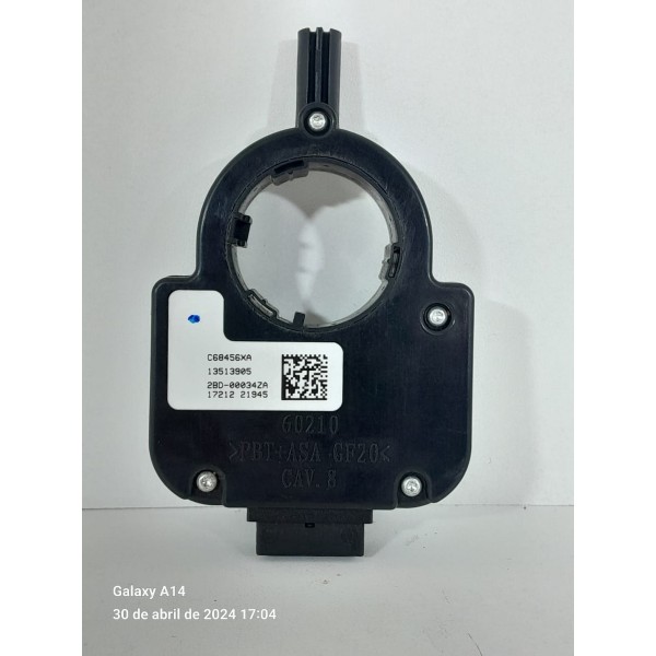 Volante Cinta Hard Disk Tracker 2016 2018 2019 13513905