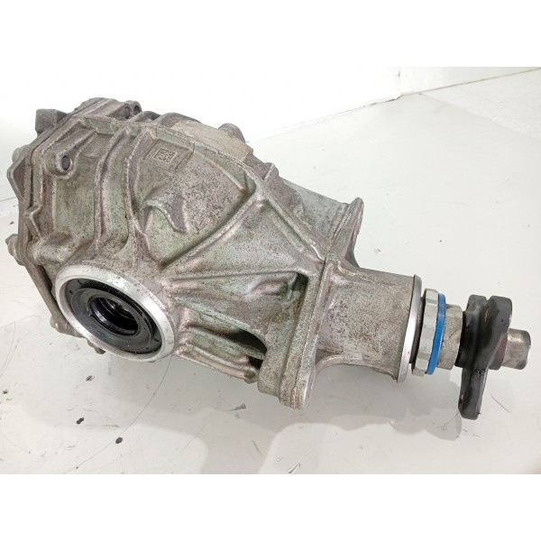 Diferencial Traseiro Bmw 320 330 G20 2019/2023 33118665146