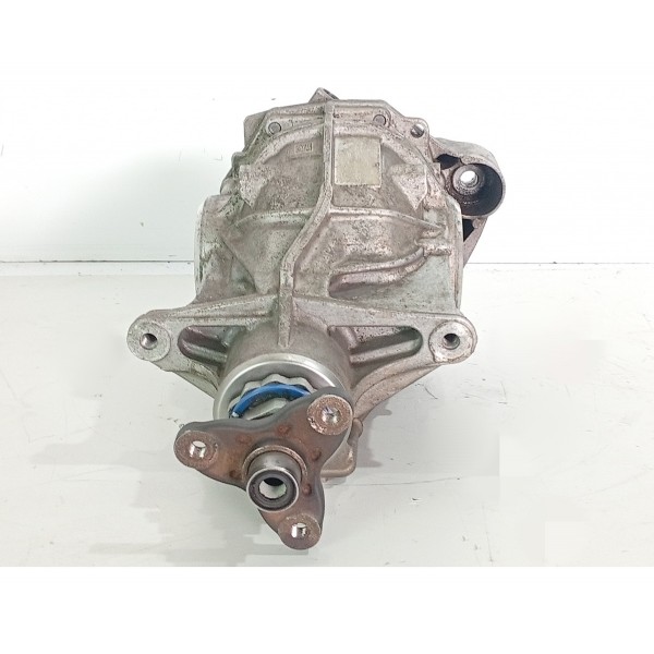 Diferencial Traseiro Bmw 320 330 G20 2019/2023 33118665146