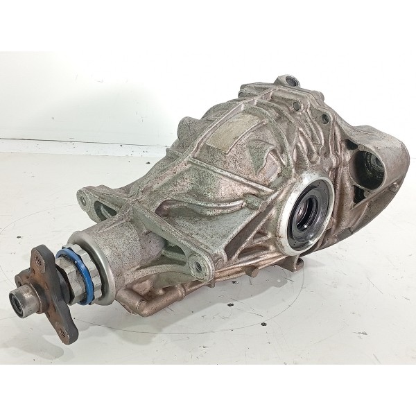 Diferencial Traseiro Bmw 320 330 G20 2019/2023 33118665146