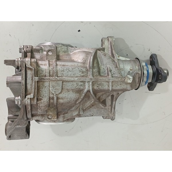 Diferencial Traseiro Bmw 320 330 G20 2019/2023 33118665146