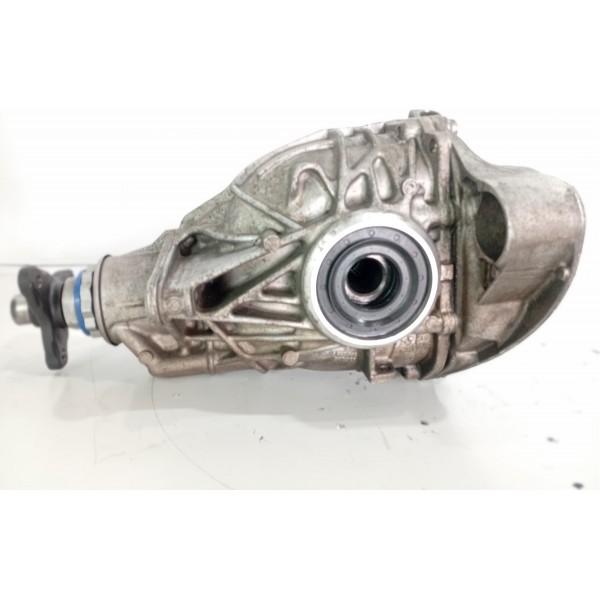Diferencial Traseiro Bmw 320 330 G20 2019/2023 33118665146