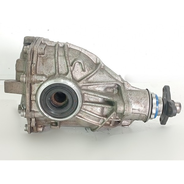 Diferencial Traseiro Bmw 320 330 G20 2019/2023 33118665146