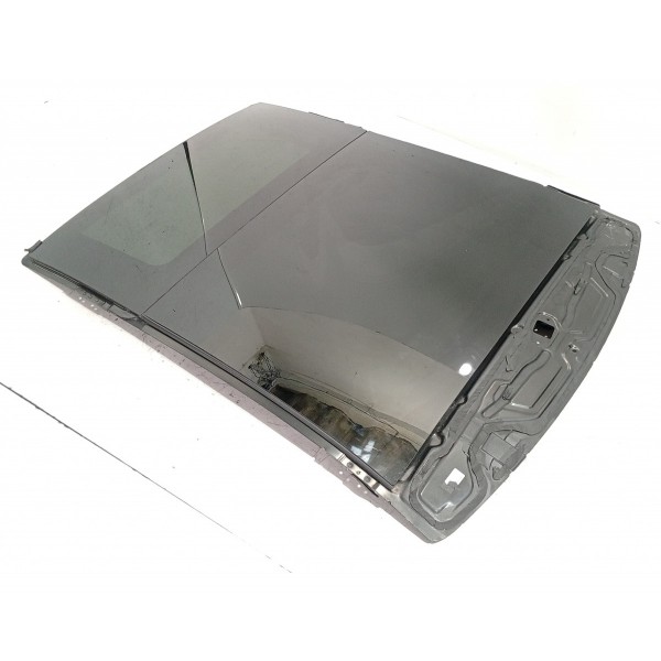 Teto Solar Panoramico Mercedes C200 2022/2025 A2239005128