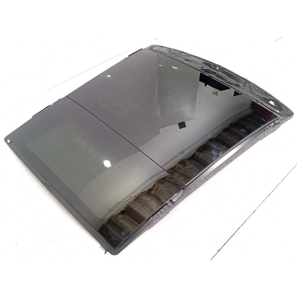Teto Solar Panoramico Mercedes C200 2022/2025 A2239005128