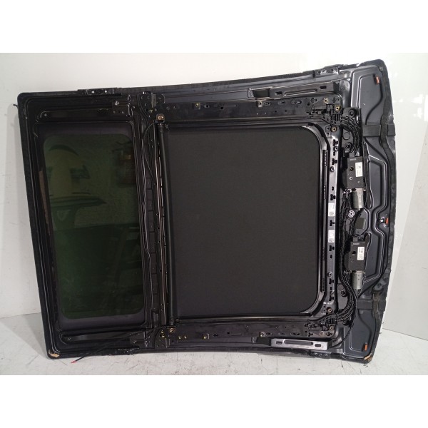 Teto Solar Panoramico Mercedes C200 2022/2025 A2239005128