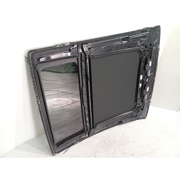 Teto Solar Panoramico Mercedes C200 2022/2025 A2239005128