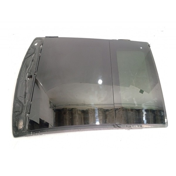 Teto Solar Panoramico Mercedes C200 2022/2025 A2239005128