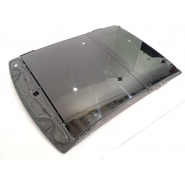 Teto Solar Panoramico Mercedes C200 2022/2025 A2239005128