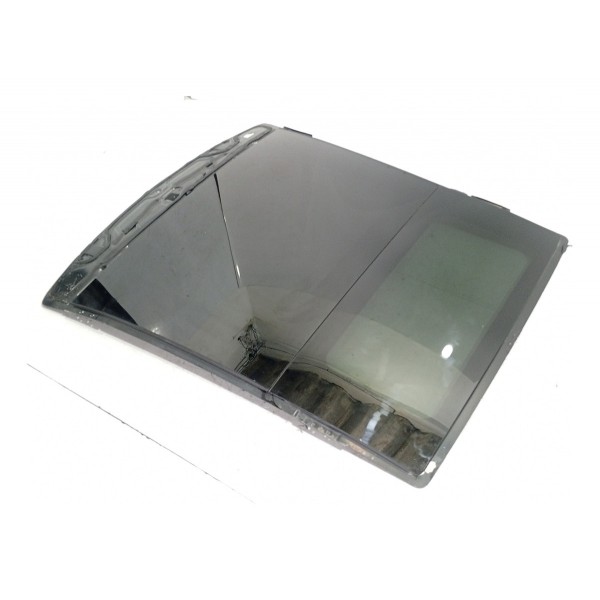 Teto Solar Panoramico Mercedes C200 2022/2025 A2239005128