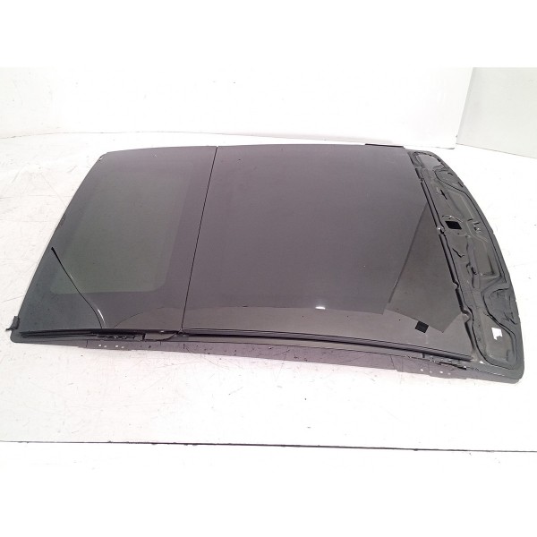 Teto Solar Panoramico Mercedes C200 2022/2025 A2239005128