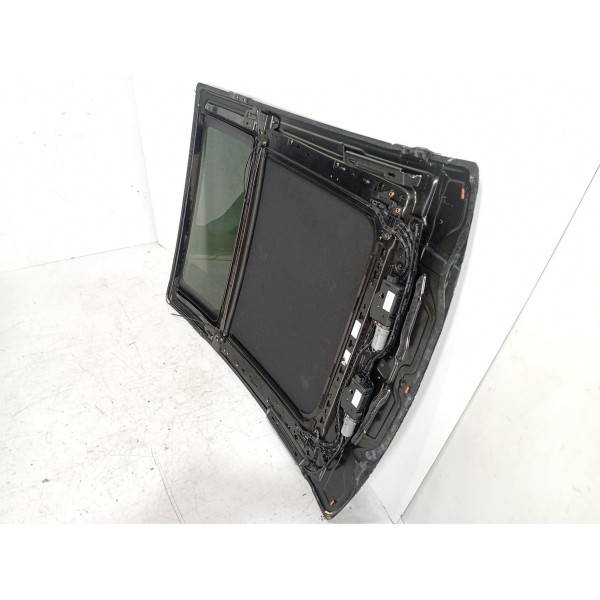 Teto Solar Panoramico Mercedes C300 2022/2025 A2239005128