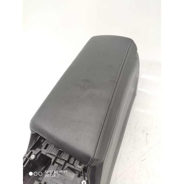 Console Bmw 320 330 G20 2019 2020 2021 2023 51166806777