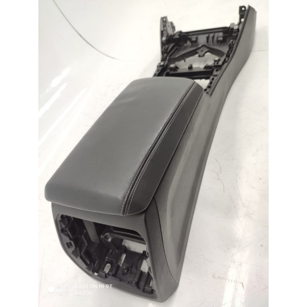 Console Bmw 320 330 G20 2019 2020 2021 2023 51166806777