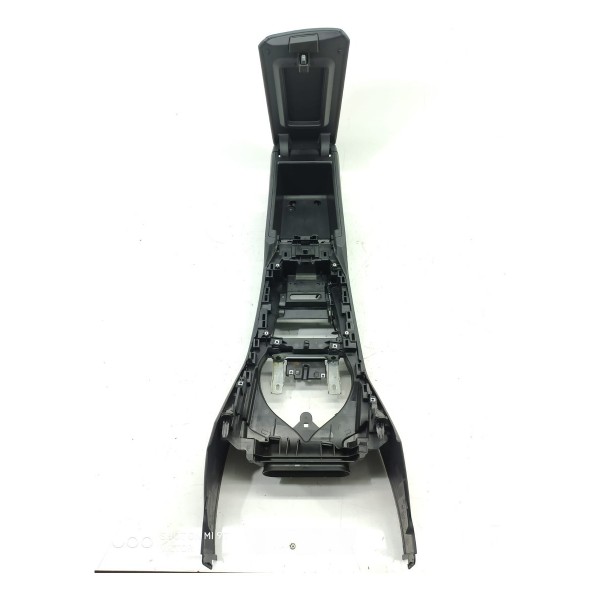 Console Bmw 320 330 G20 2019 2020 2021 2023 51166806777