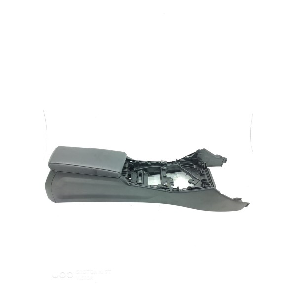 Console Bmw 320 330 G20 2019 2020 2021 2023 51166806777