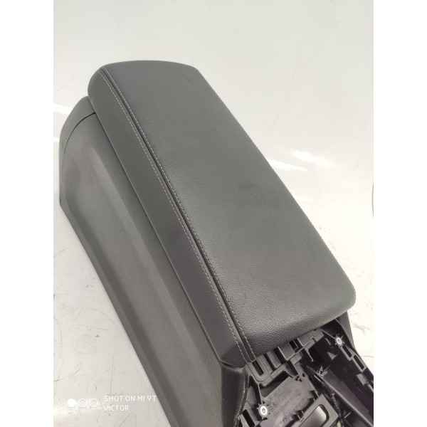 Console Bmw 320 330 G20 2019 2020 2021 2023 51166806777