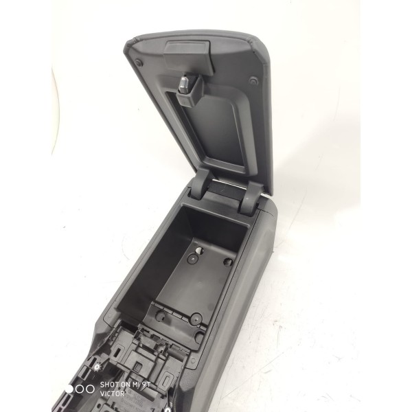 Console Bmw 320 330 G20 2019 2020 2021 2023 51166806777