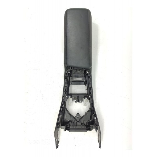 Console Bmw 320 330 G20 2019 2020 2021 2023 51166806777