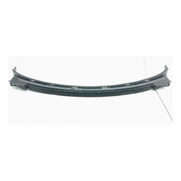Grade Parabrisa Bmw X5 2014 2015/2018 51717292396