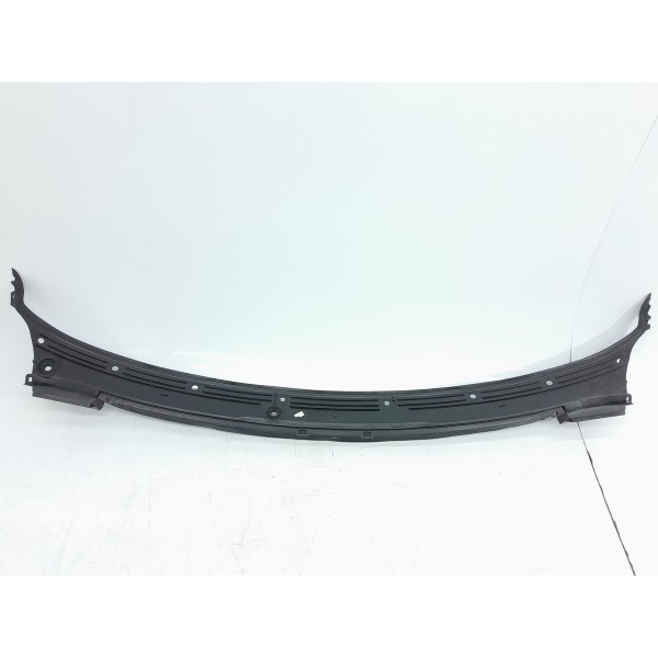 Grade Parabrisa Bmw X5 2014 2015/2018 51717292396