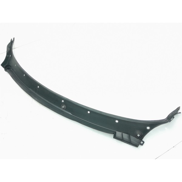 Grade Parabrisa Bmw X5 2014 2015/2018 51717292396