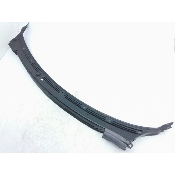 Grade Parabrisa Bmw X5 2014 2015/2018 51717292396