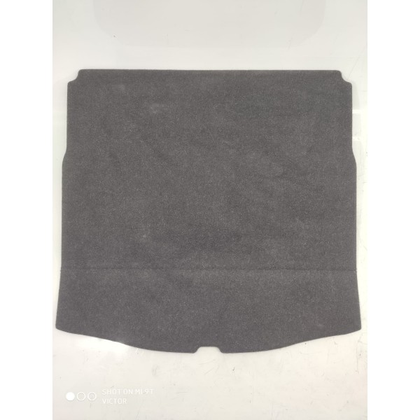 Forro Porta Malas Bmw 320 330 G20 2019 2023 51477459022