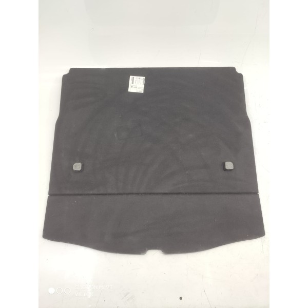 Forro Porta Malas Bmw 320 330 G20 2019 2023 51477459022