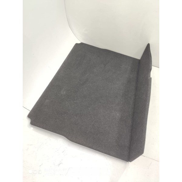 Forro Porta Malas Bmw 320 330 G20 2019 2023 51477459022