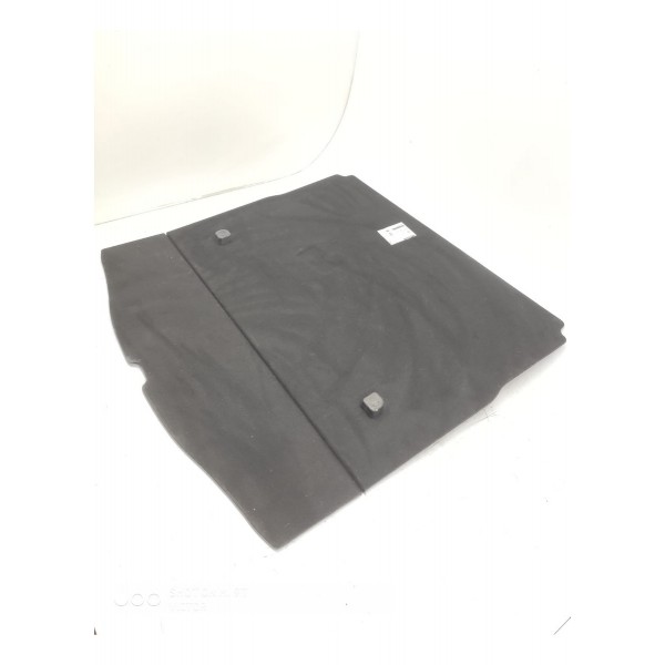 Forro Porta Malas Bmw 320 330 G20 2019 2023 51477459022