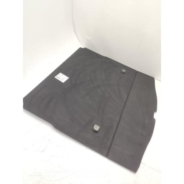 Forro Porta Malas Bmw 320 330 G20 2019 2023 51477459022