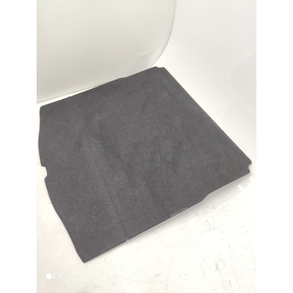 Forro Porta Malas Bmw 320 330 G20 2019 2023 51477459022