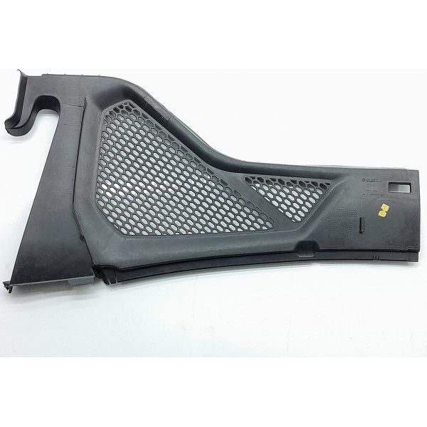 Grade Parabrisa Bmw X5 X6 Direita 2014/2018 64319245594 Det