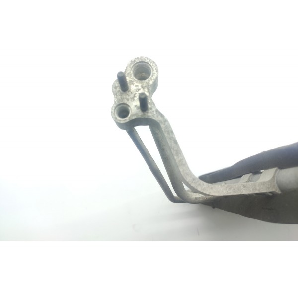 Condensador Hyundai I30 2.0 2009 2010 2011/2012 976062h010